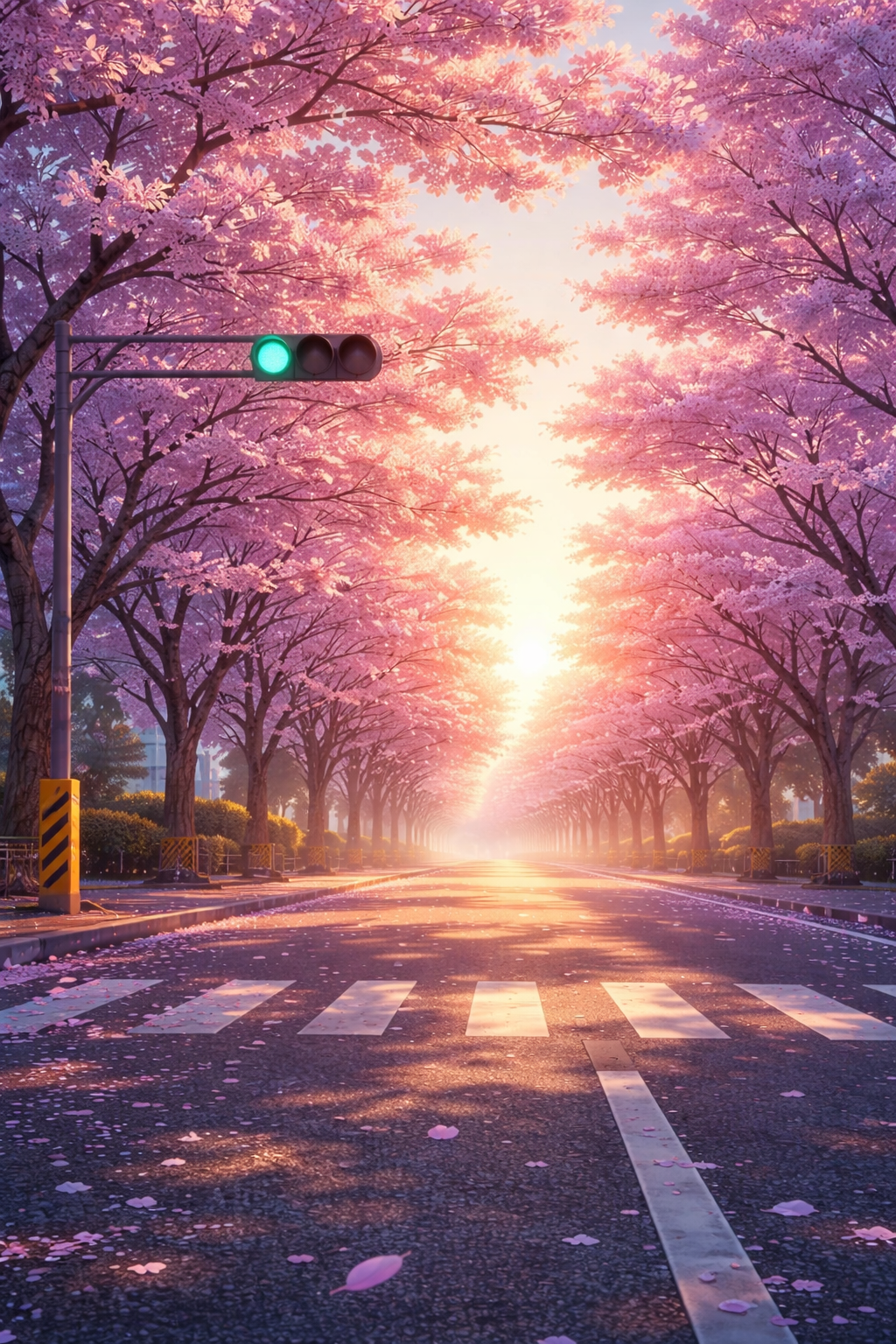 Beautiful anime type background image not found, Please refresh this page